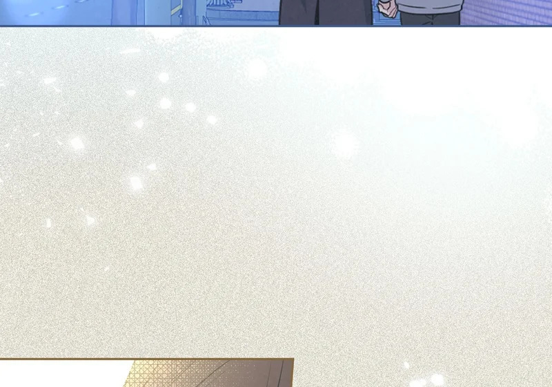 264.分手 第78页