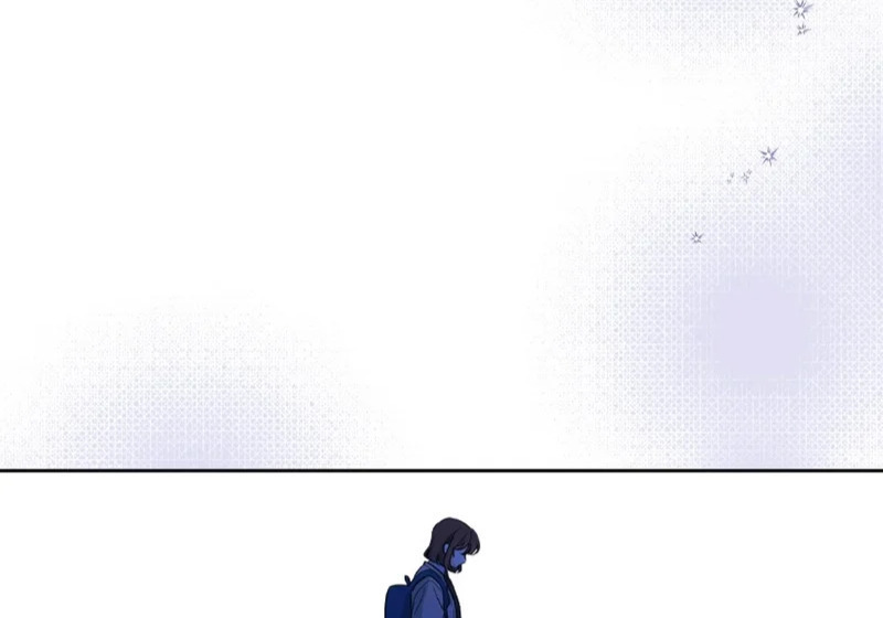 264.分手 第125页