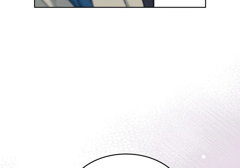 264.分手 第24页