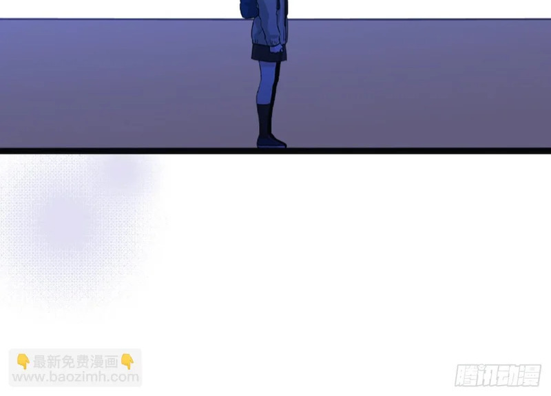 264.分手 第126页
