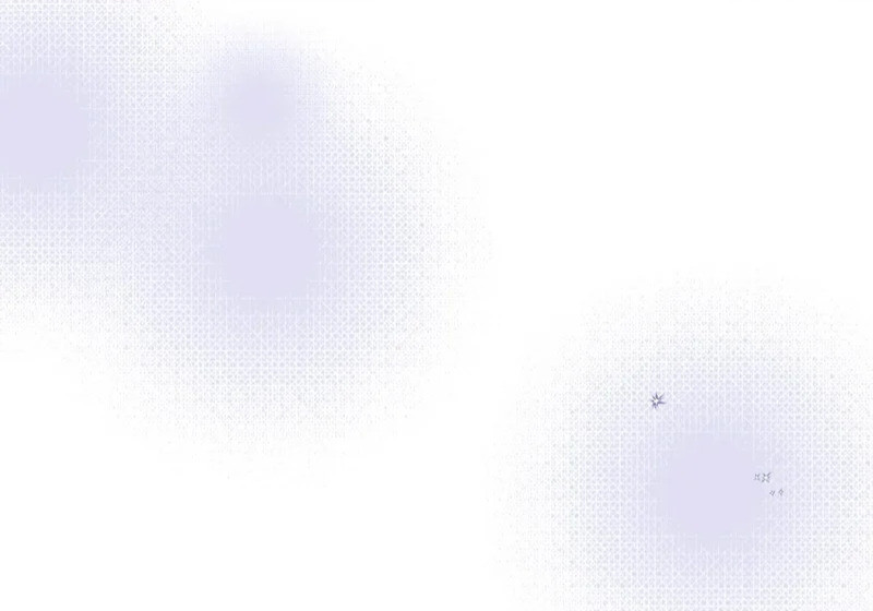264.分手 第124页