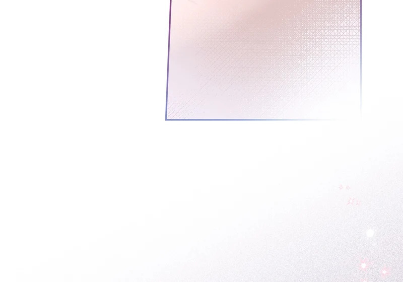 264.分手 第69页