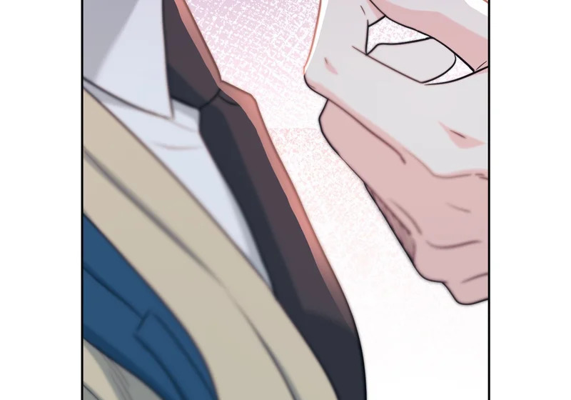264.分手 第23页