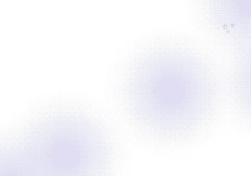 264.分手 第119页