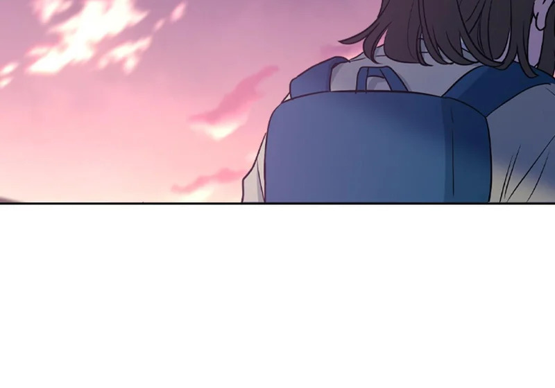 264.分手 第128页