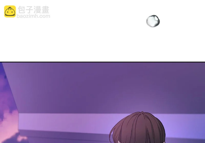 264.分手 第135页