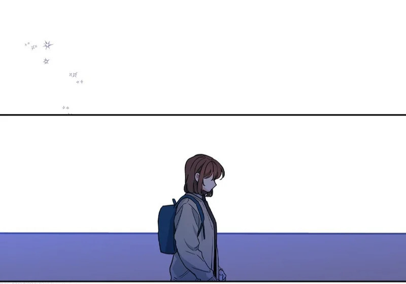 264.分手 第123页