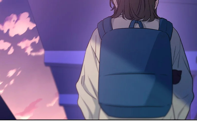 264.分手 第136页