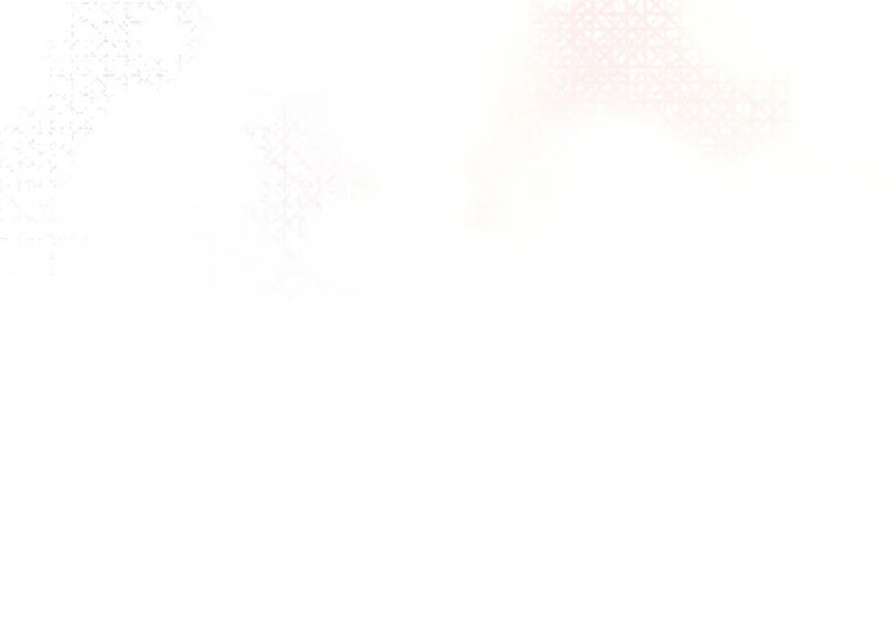 264.分手 第91页