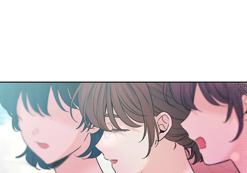 265.后知后觉 第103页