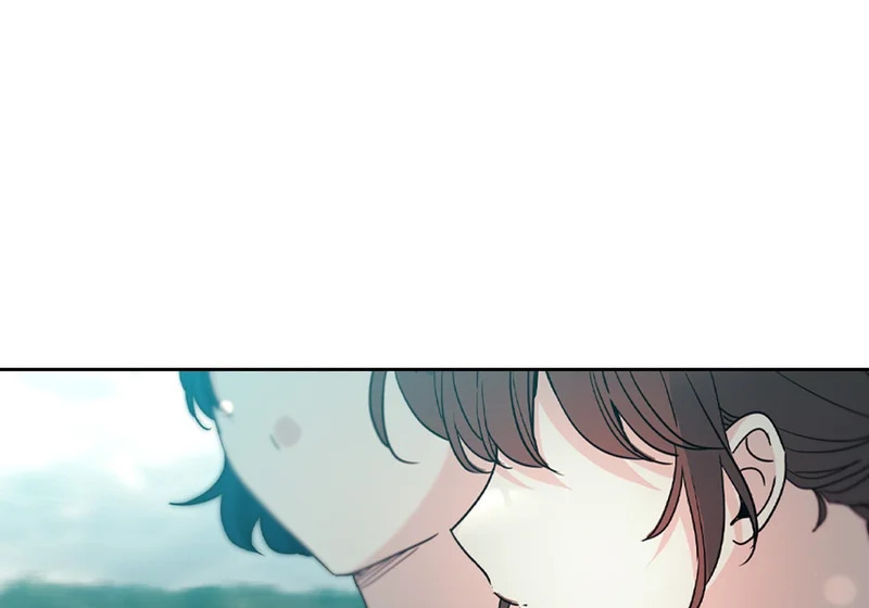 265.后知后觉 第40页