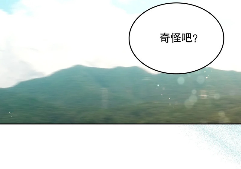 265.后知后觉 第42页
