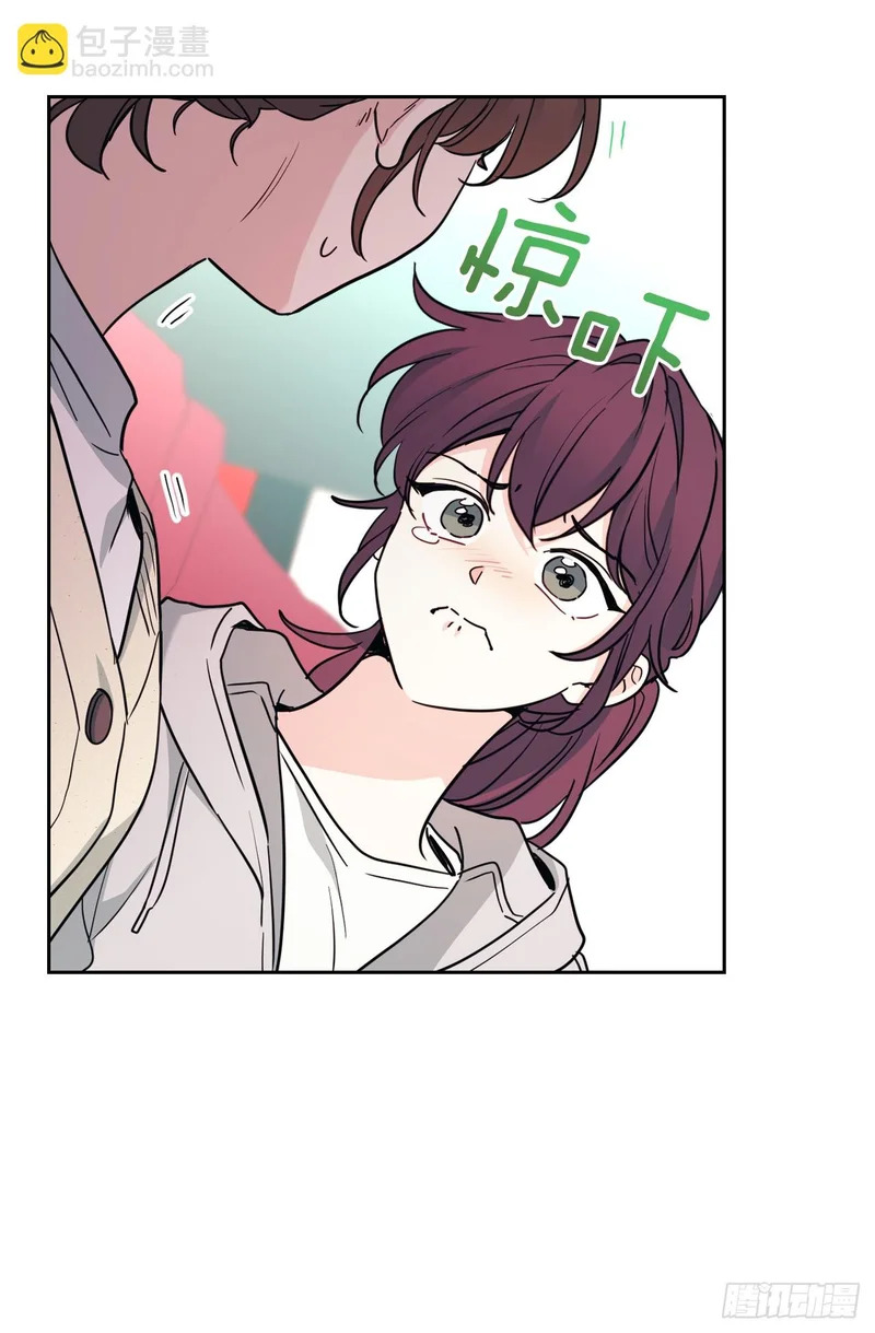 265.后知后觉 第49页