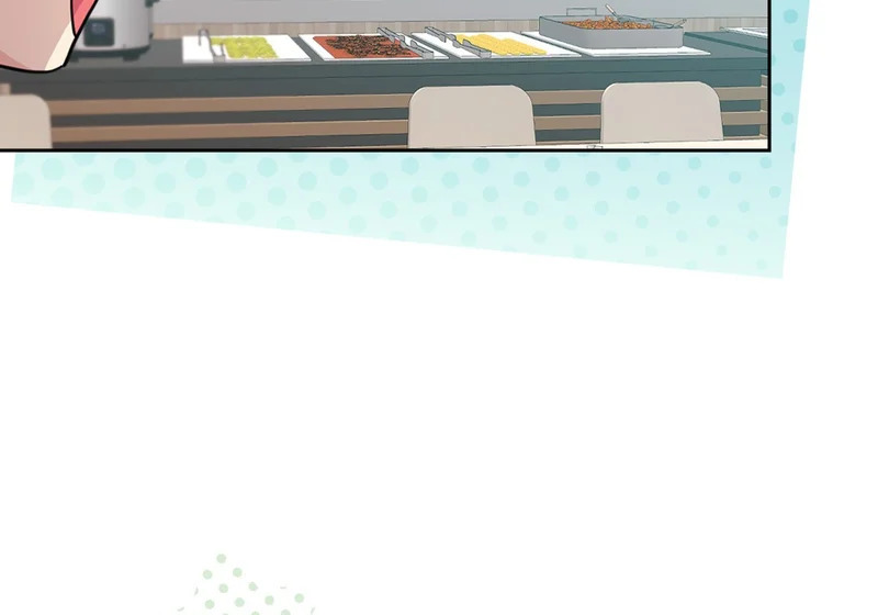 265.后知后觉 第122页