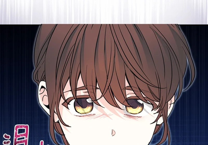 265.后知后觉 第16页