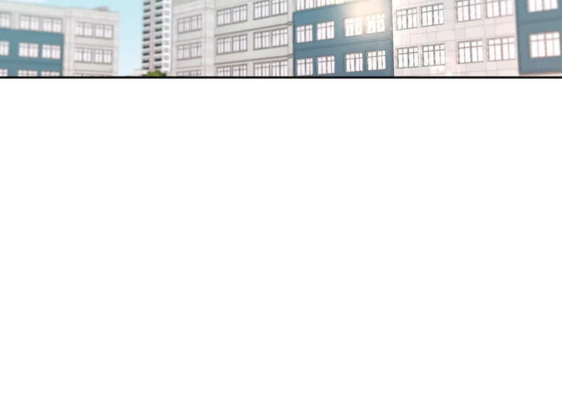 265.后知后觉 第2页