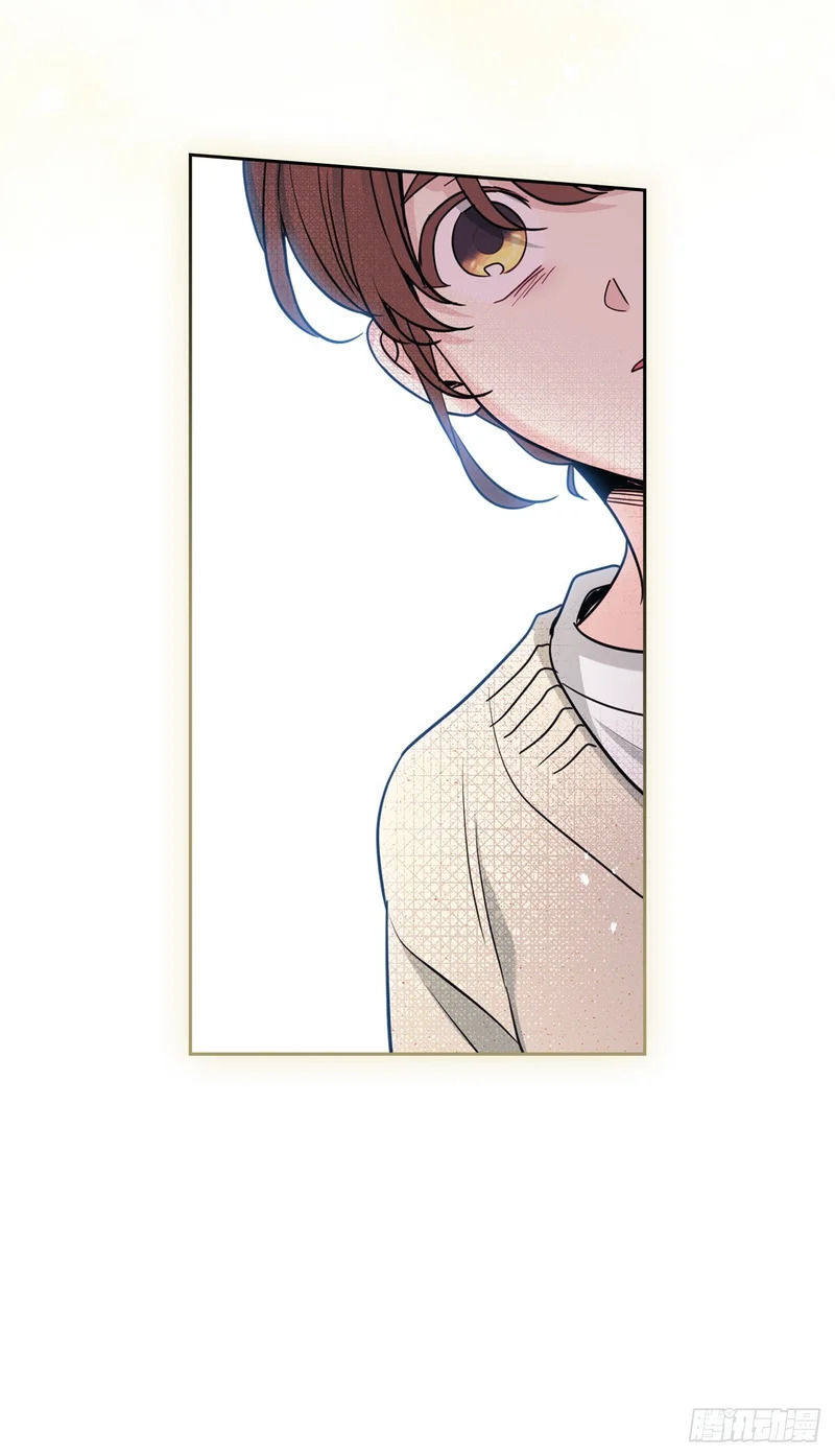 265.后知后觉 第57页