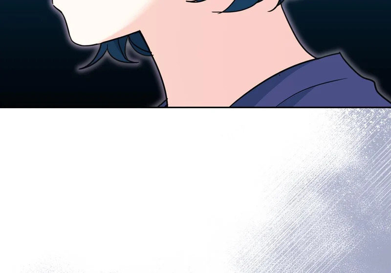 265.后知后觉 第64页
