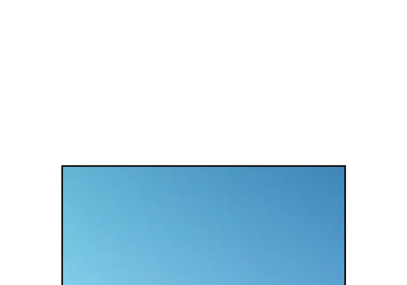 265.后知后觉 第107页