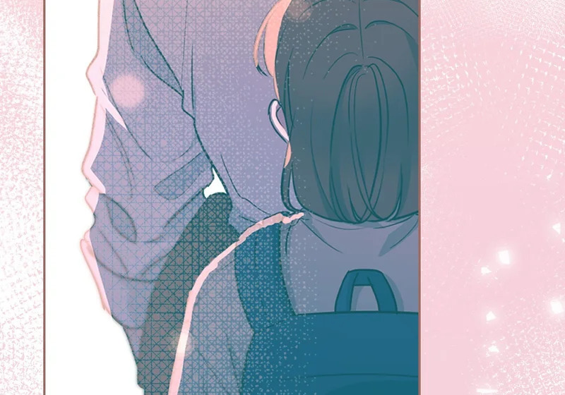 265.后知后觉 第92页