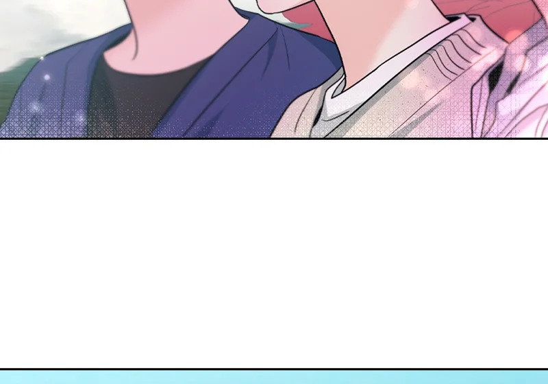 265.后知后觉 第104页