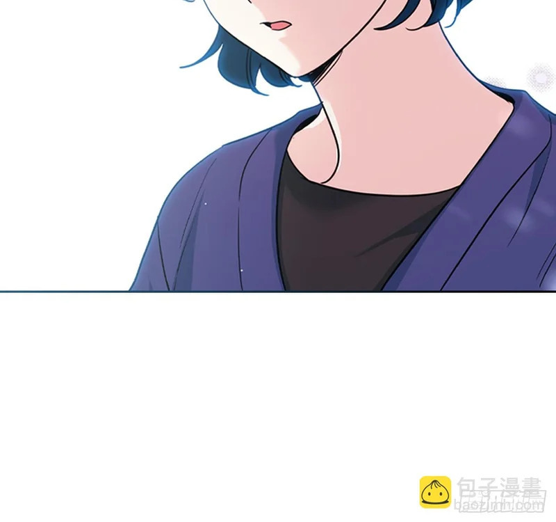 265.后知后觉 第79页