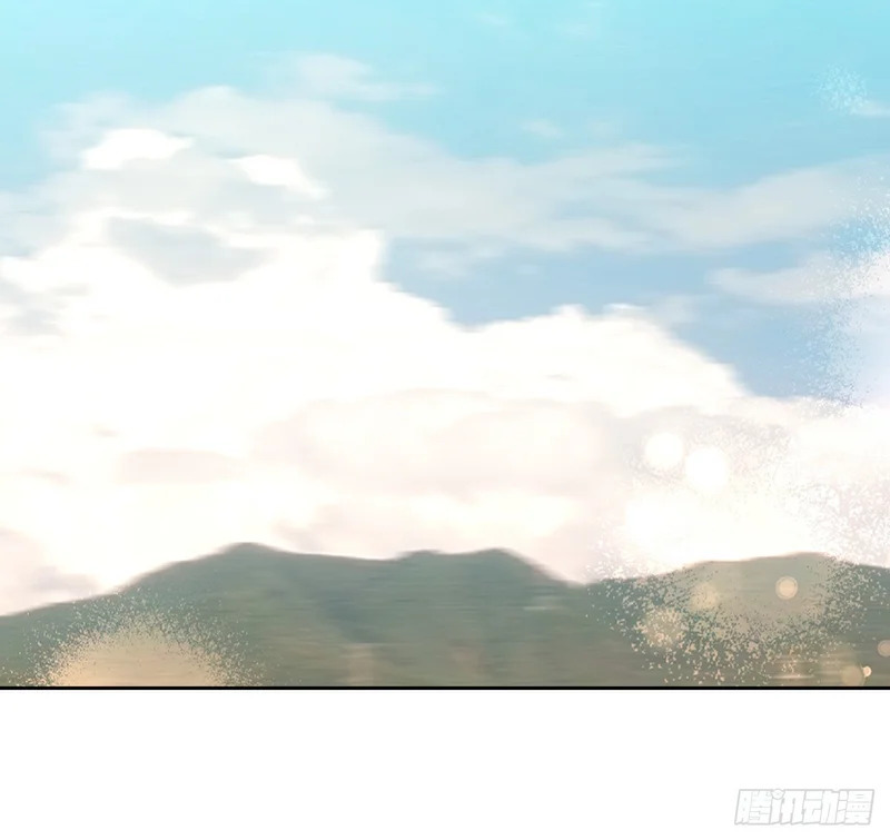 265.后知后觉 第105页