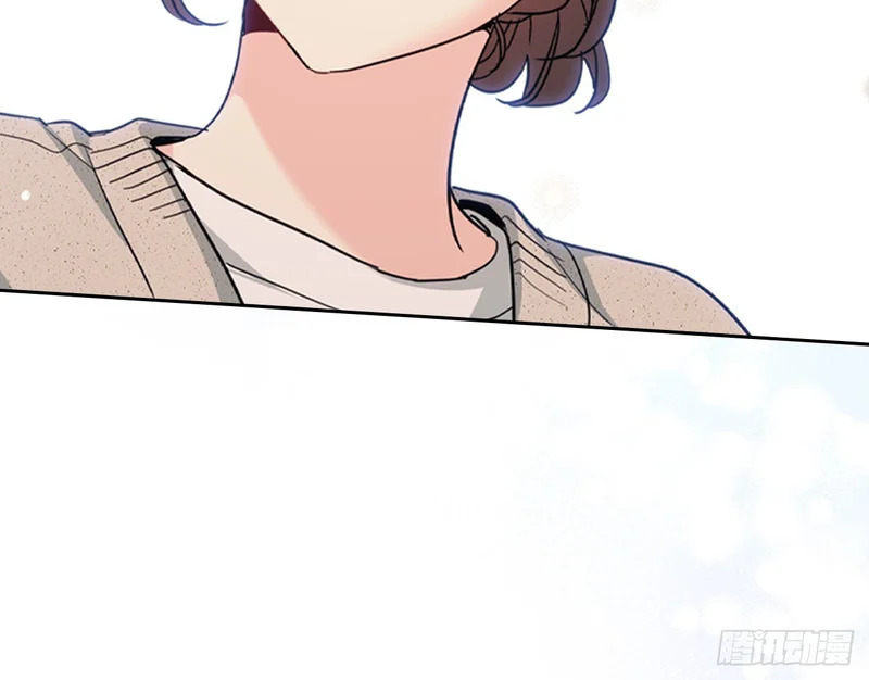 265.后知后觉 第82页