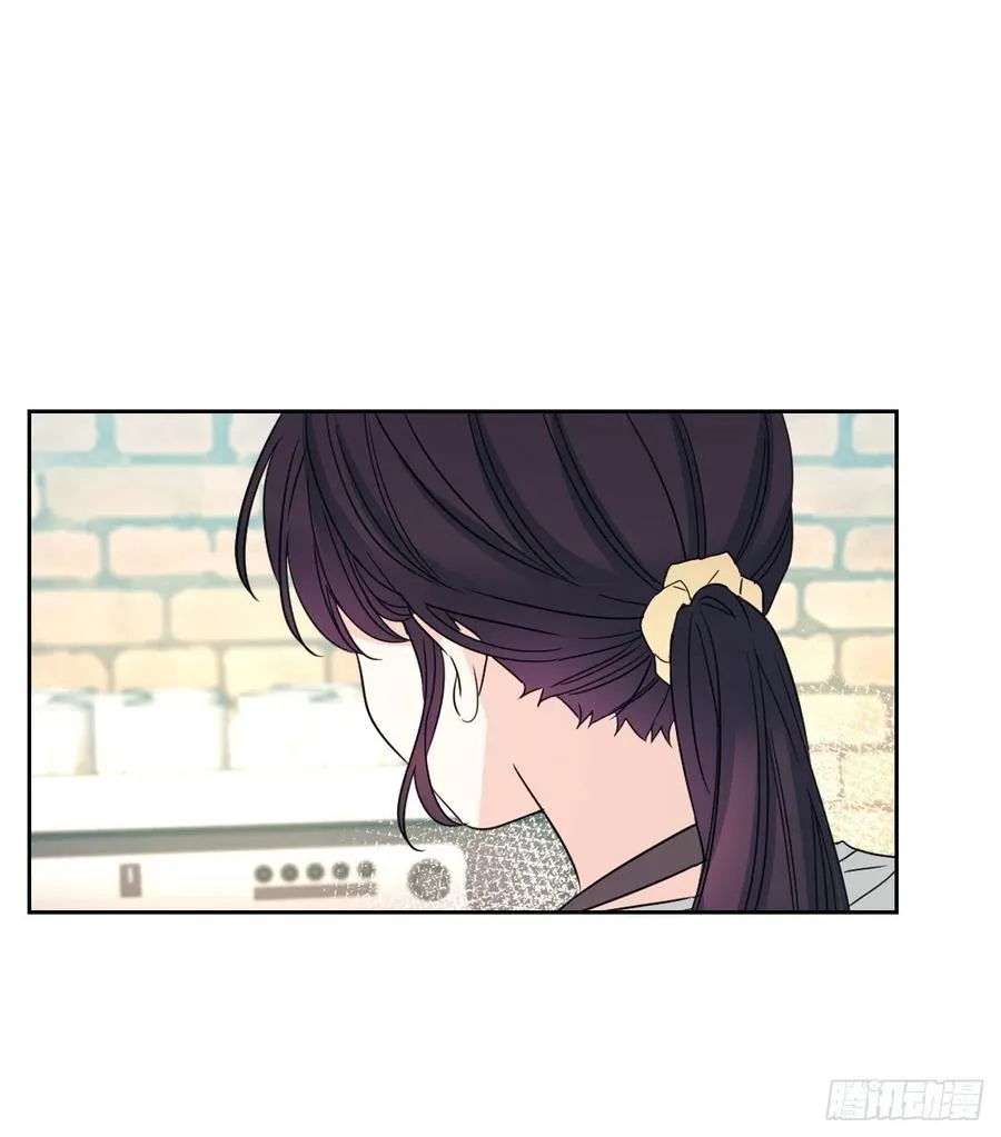 127.珍惜当下 第24页
