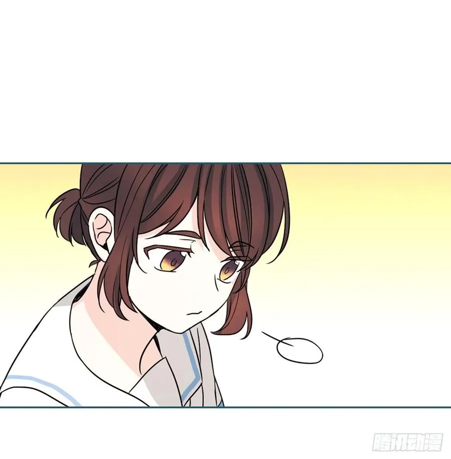 125.回忆初中 第56页