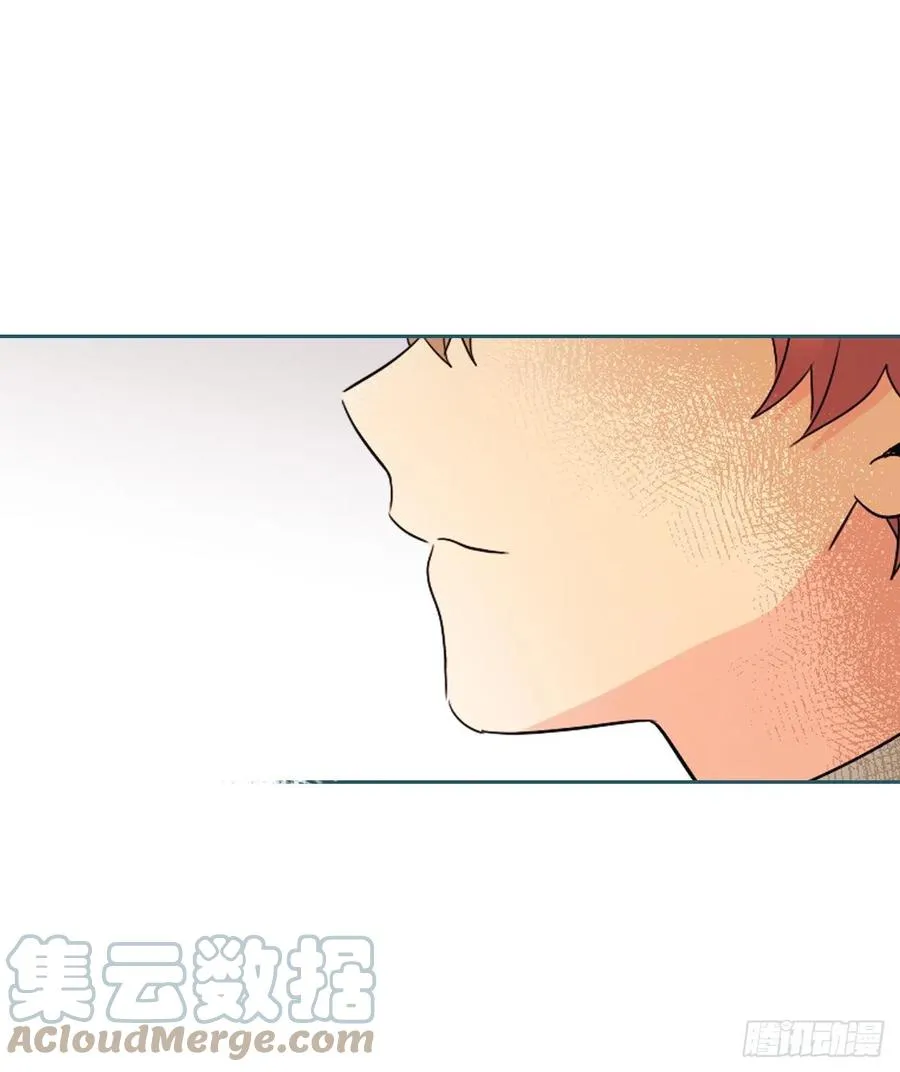 124.盛装打扮 第49页