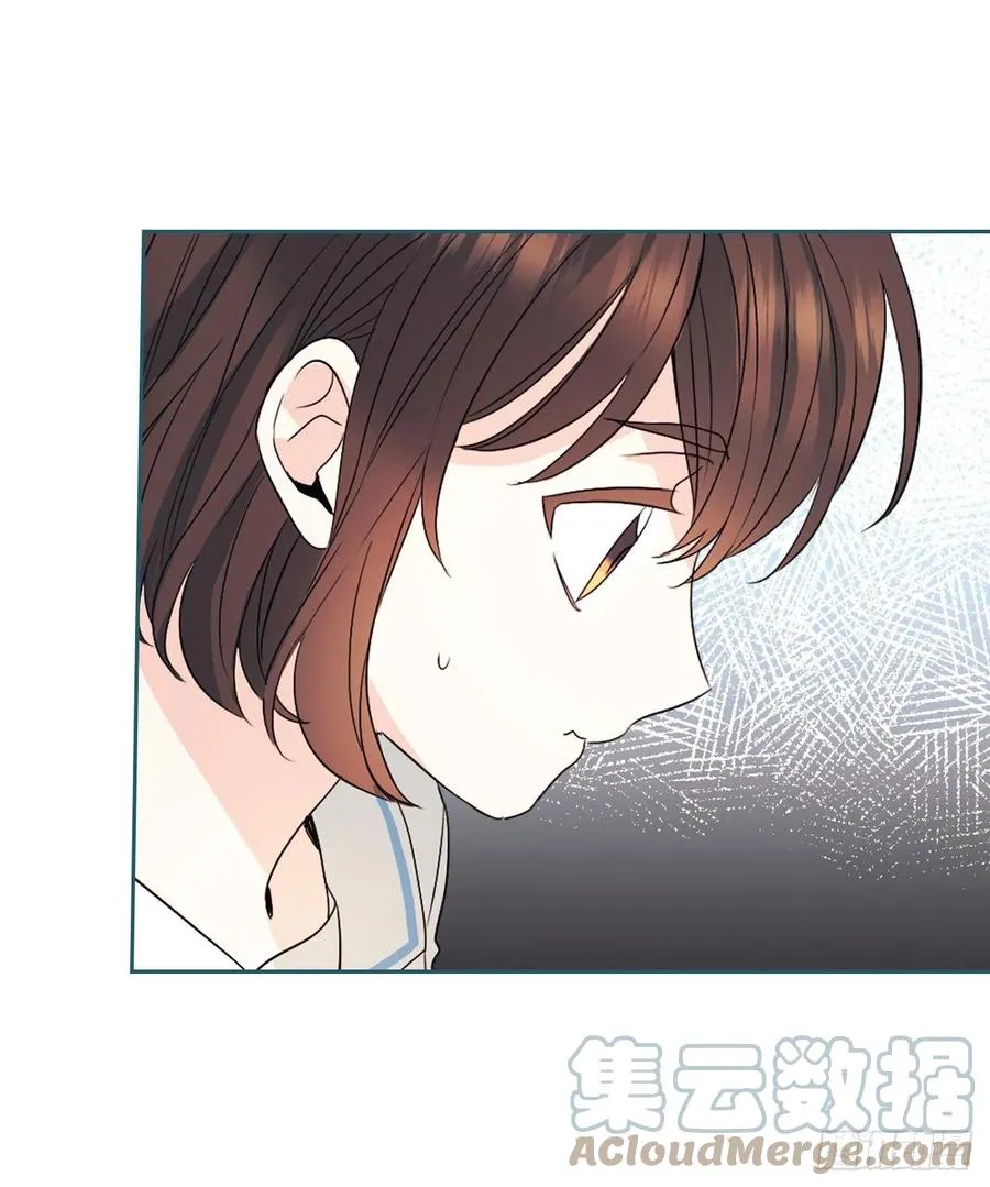 124.盛装打扮 第31页