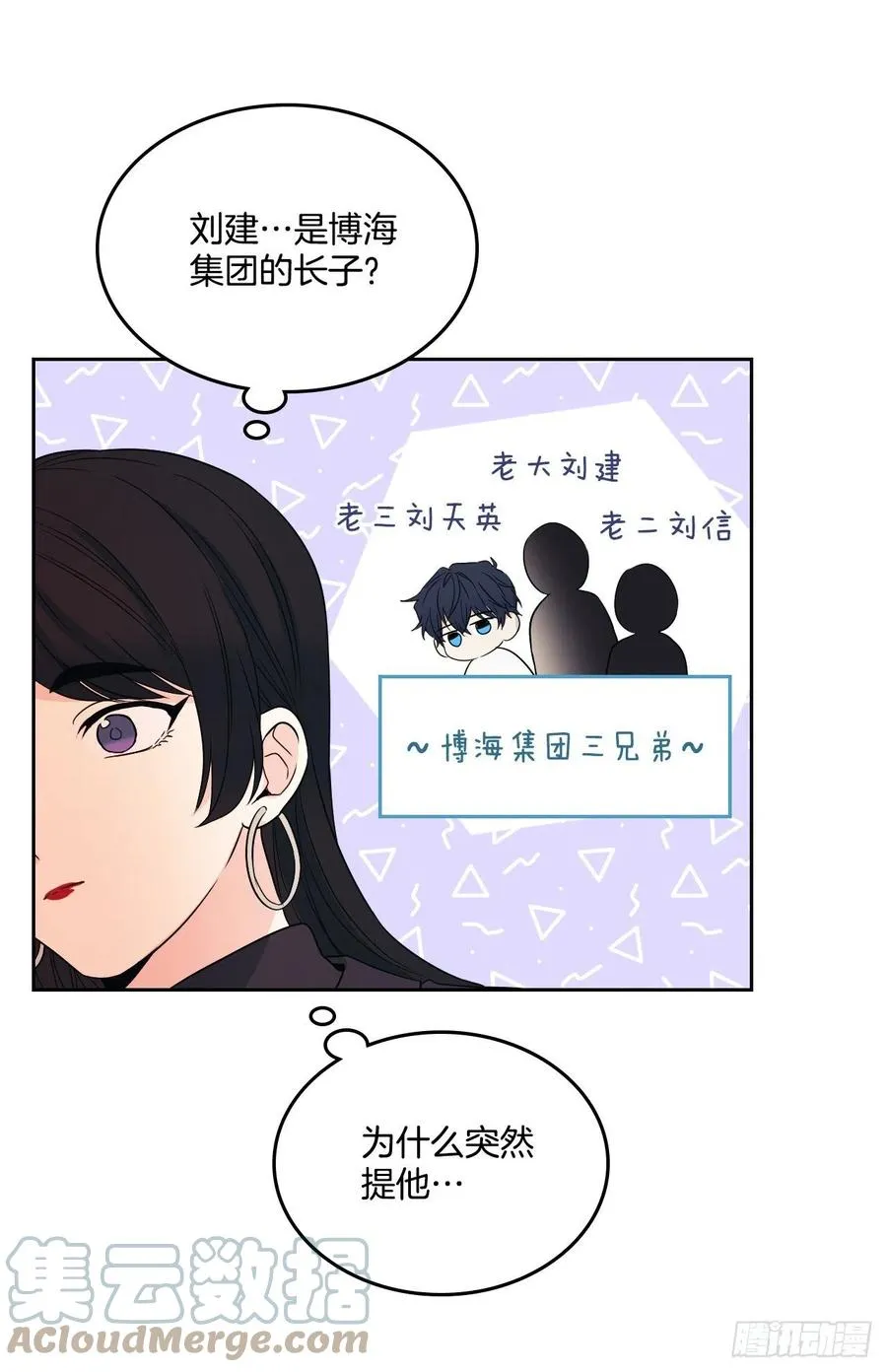 123.假扮情侣 第55页