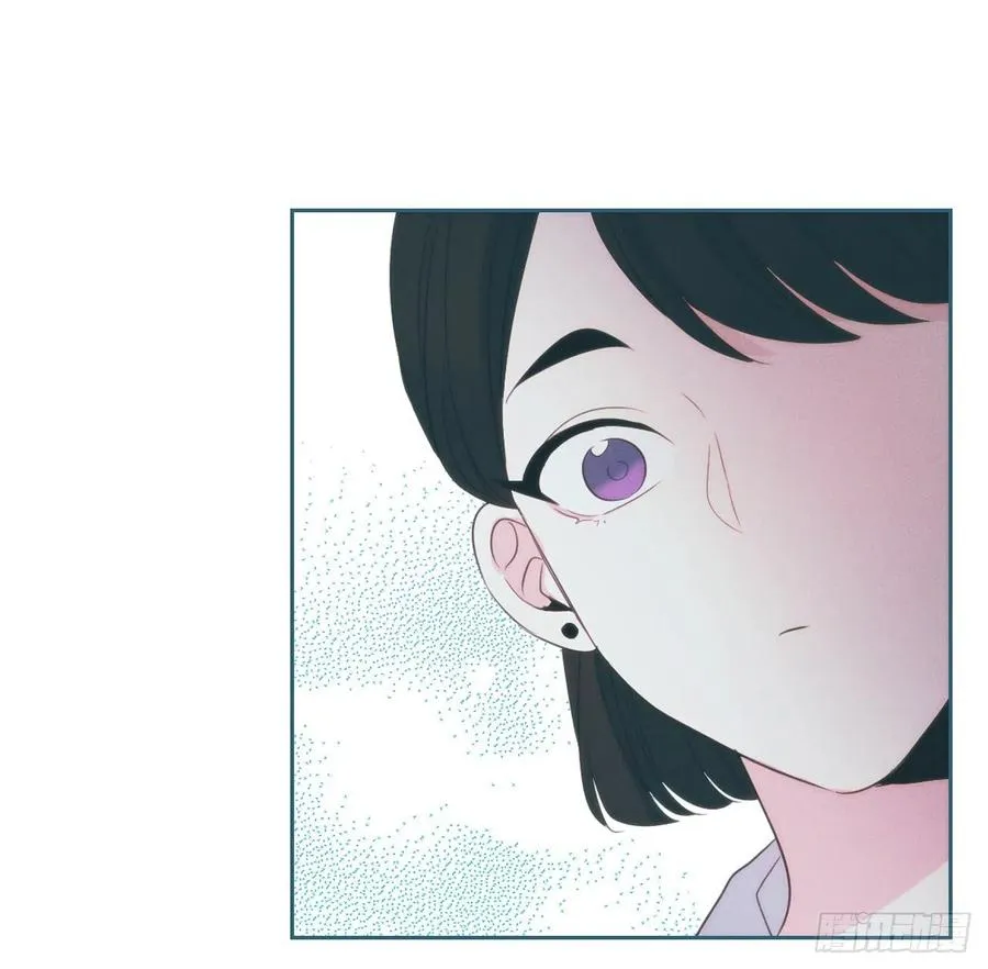 123.假扮情侣 第39页