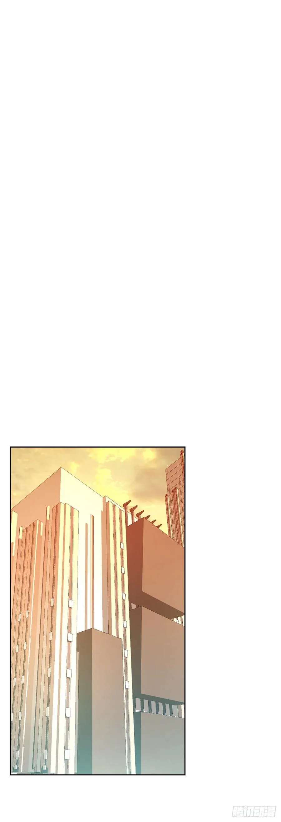 122.生日 第32页