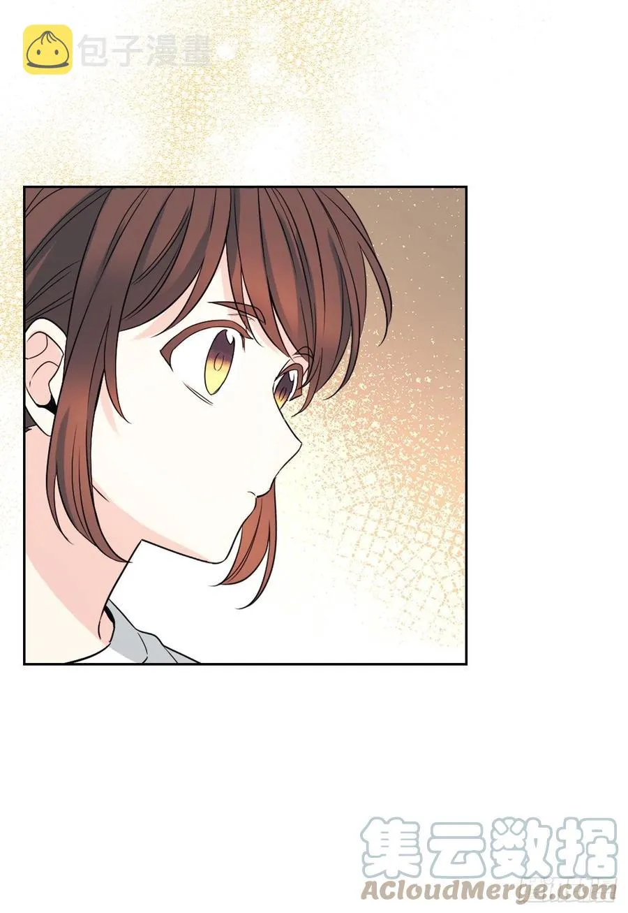 122.生日 第28页