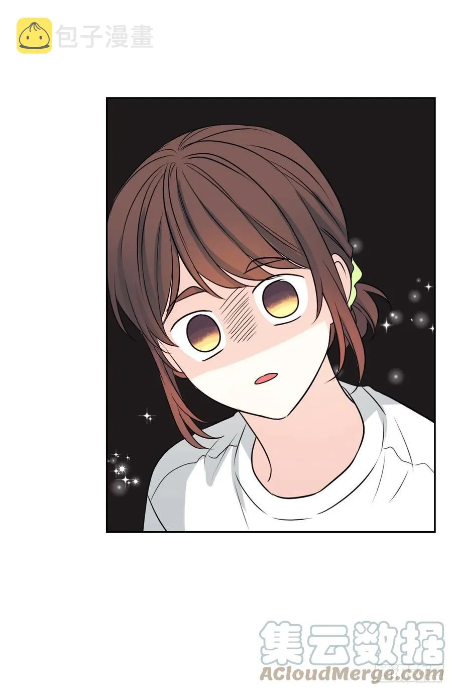122.生日 第52页