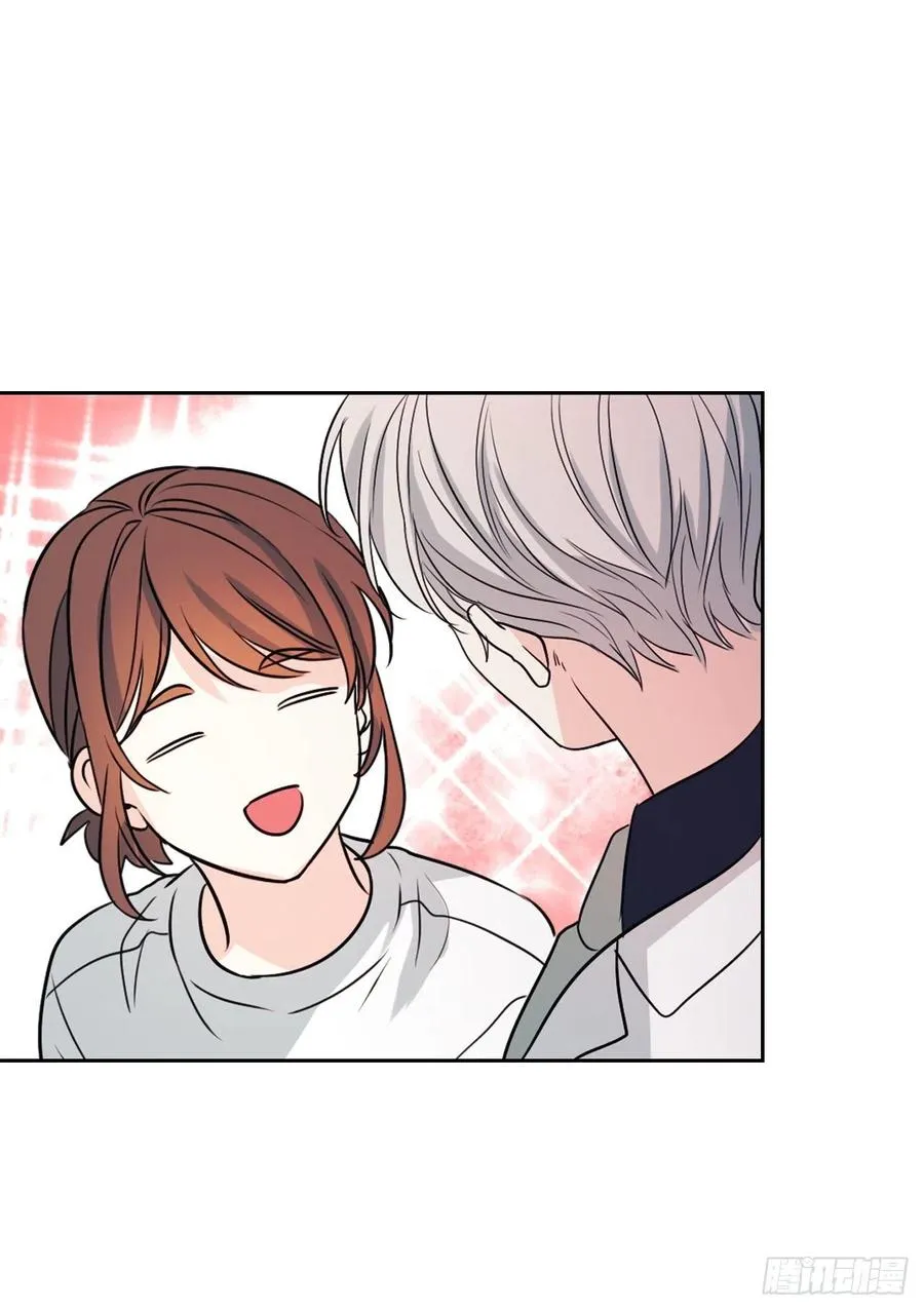 122.生日 第63页
