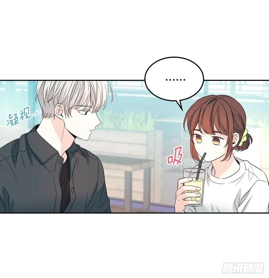 120.去看潘如龄 第62页