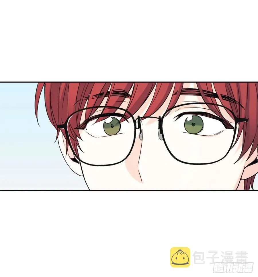 118.图书馆集体学习 第17页