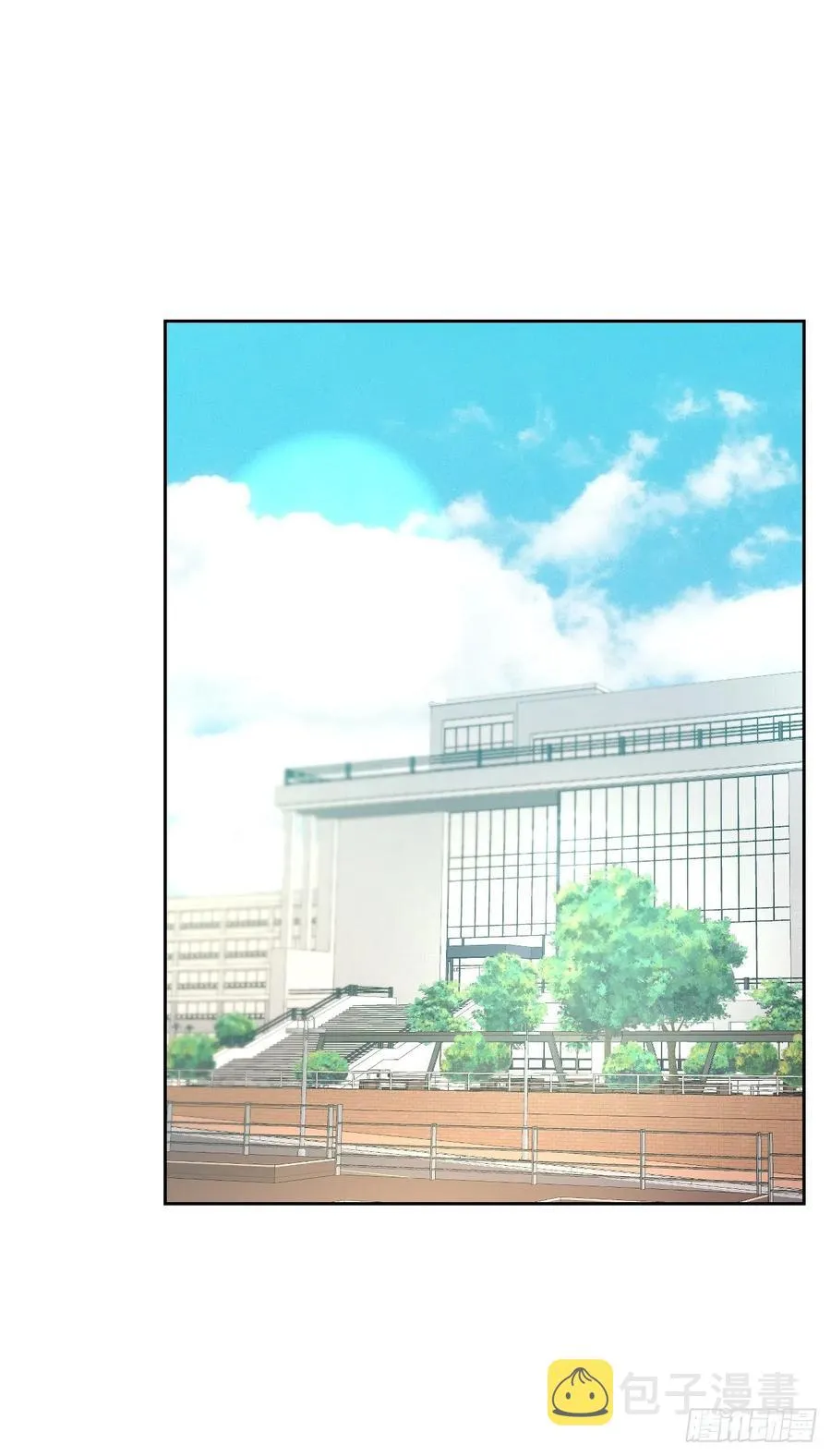 118.图书馆集体学习 第2页