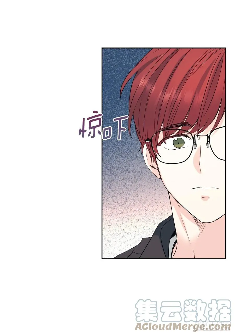 118.图书馆集体学习 第13页