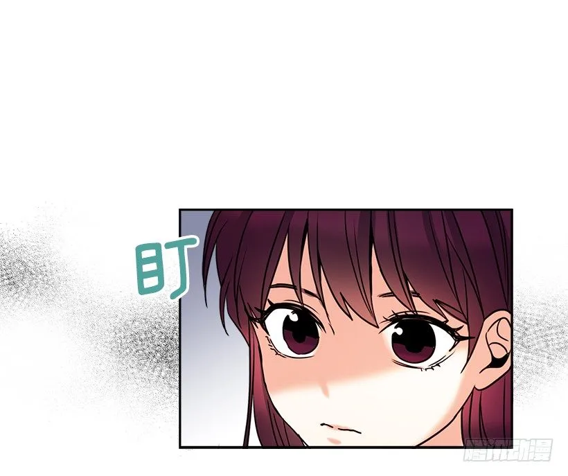 序章 第25页