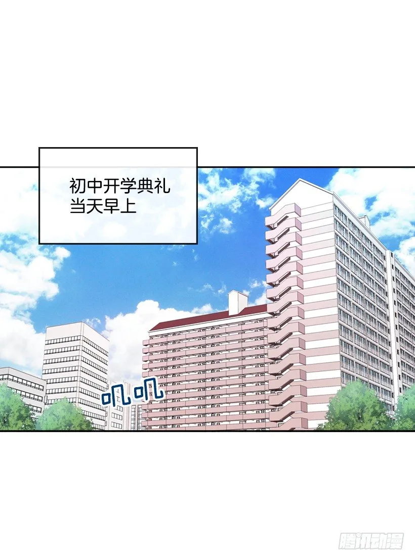 序章 第1页