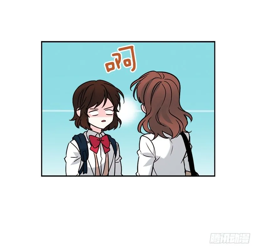 2.受难时代开始了 第21页