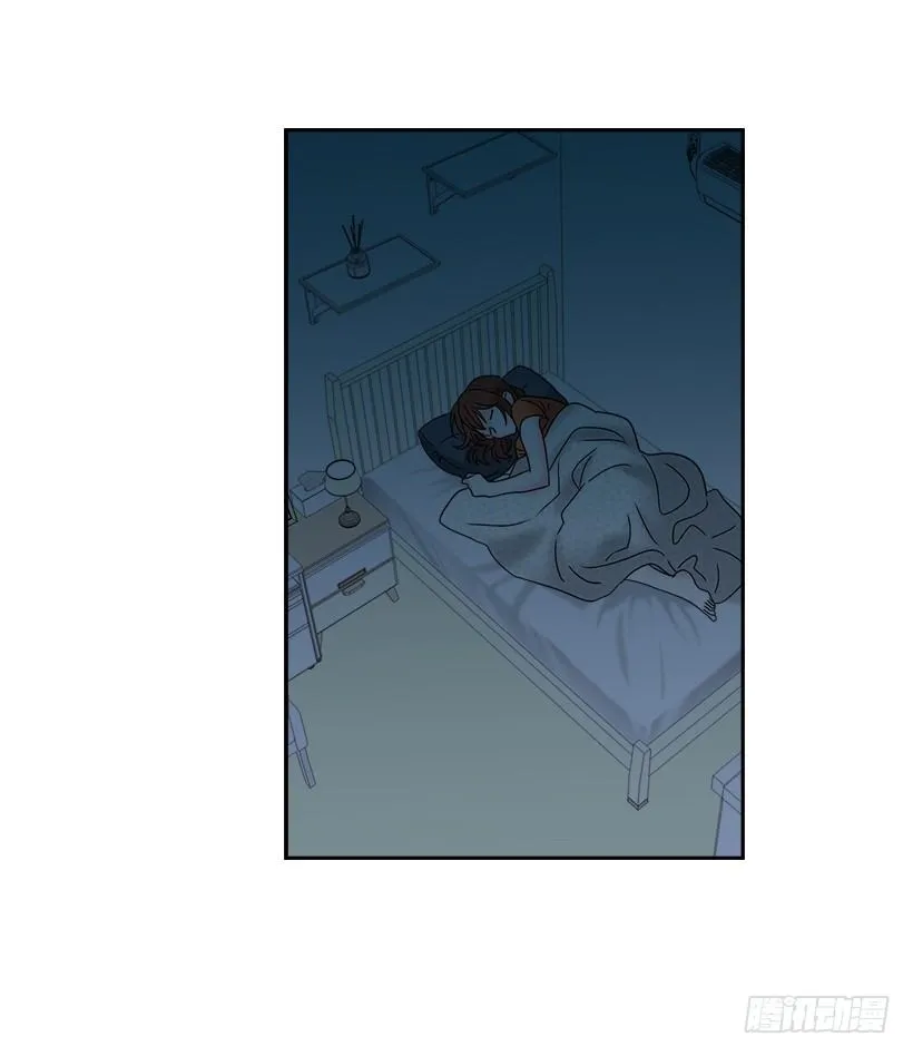 7.网络小说开始 第32页