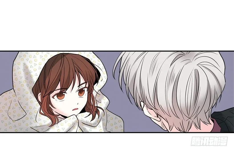 7.网络小说开始 第48页