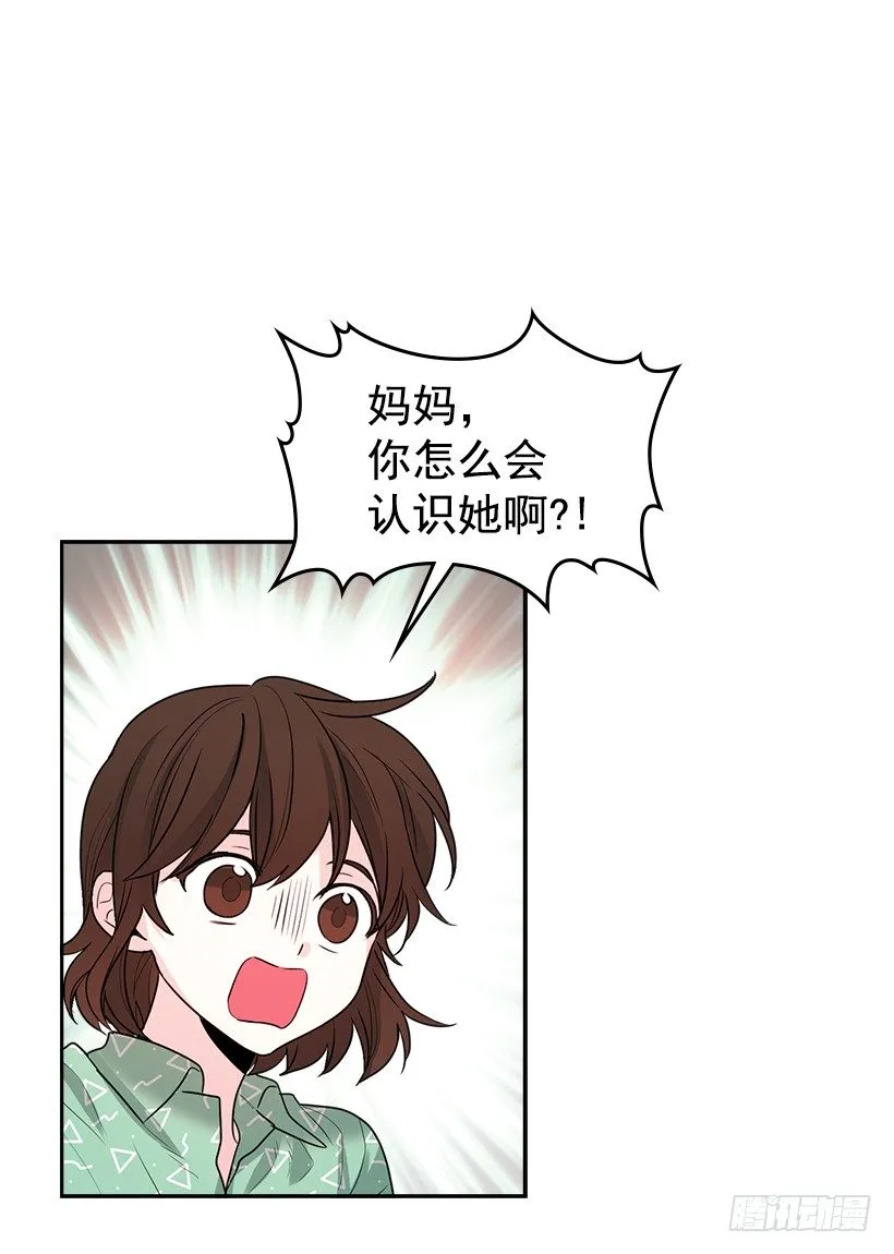 7.网络小说开始 第2页