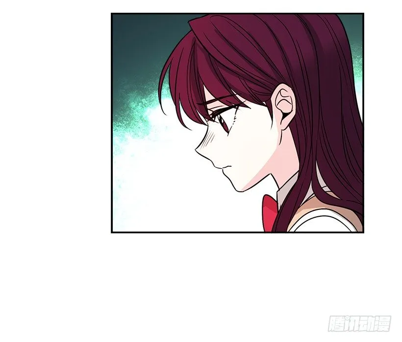 9.为什么一直躲着我？ 第39页