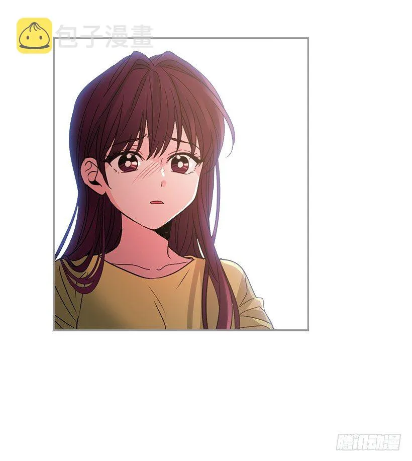 10.她不是这样的人 第15页